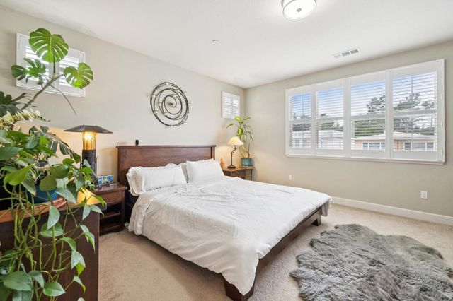 100 Crestview Circle, Daly City, CA 94015