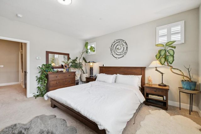 100 Crestview Circle, Daly City, CA 94015
