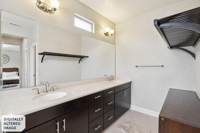 100 Crestview Circle, Daly City, CA 94015