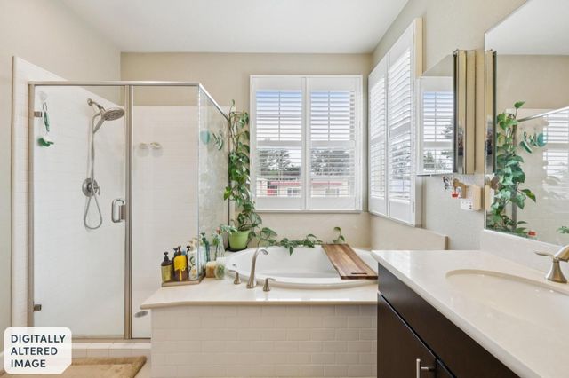 100 Crestview Circle, Daly City, CA 94015