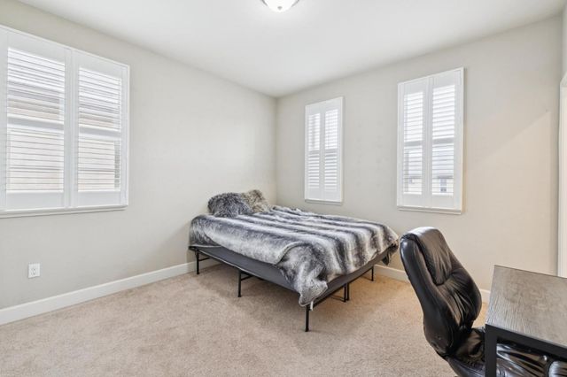 100 Crestview Circle, Daly City, CA 94015