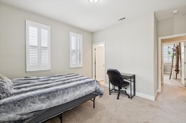 100 Crestview Circle, Daly City, CA 94015