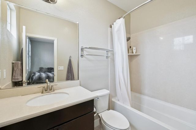 100 Crestview Circle, Daly City, CA 94015