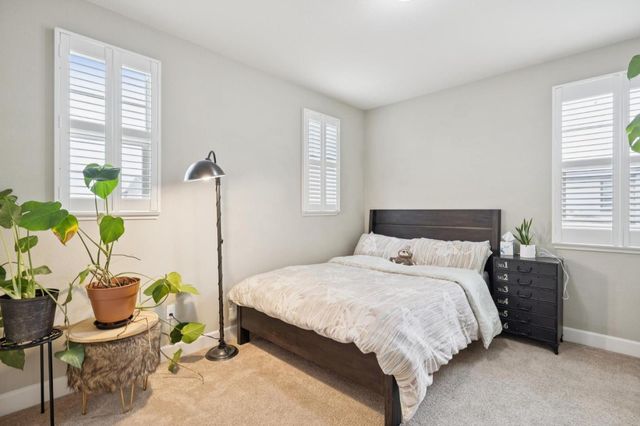 100 Crestview Circle, Daly City, CA 94015