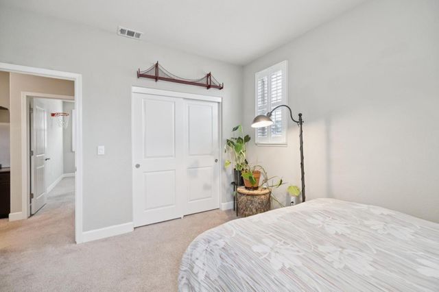 100 Crestview Circle, Daly City, CA 94015