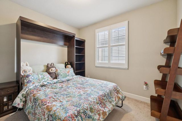100 Crestview Circle, Daly City, CA 94015