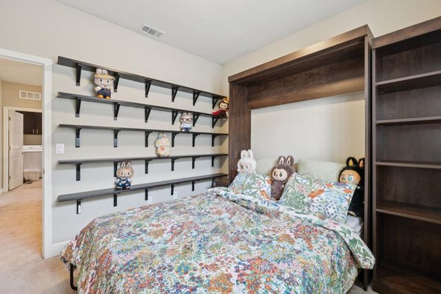 100 Crestview Circle, Daly City, CA 94015