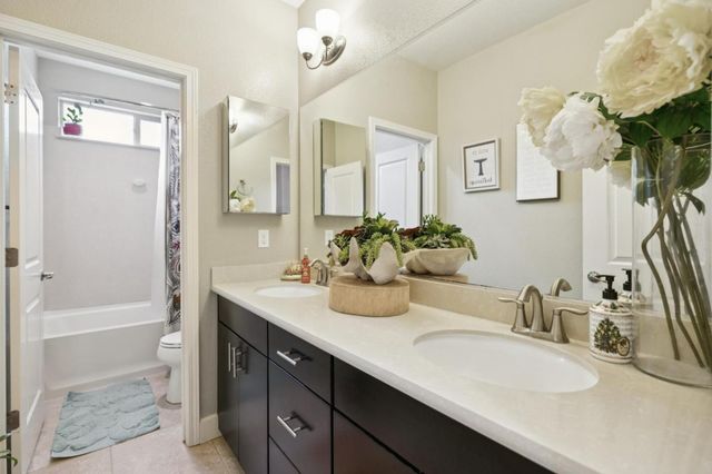100 Crestview Circle, Daly City, CA 94015