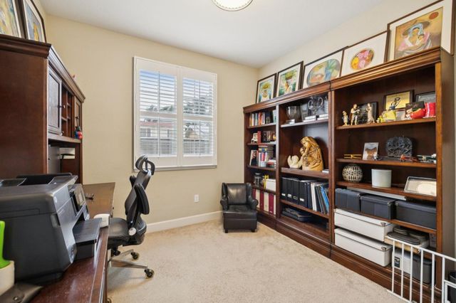 100 Crestview Circle, Daly City, CA 94015