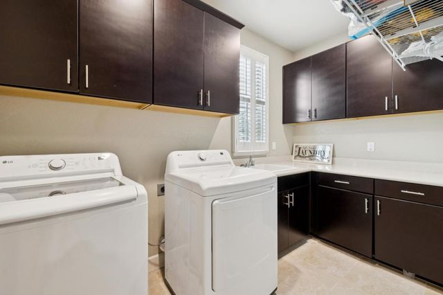 100 Crestview Circle, Daly City, CA 94015