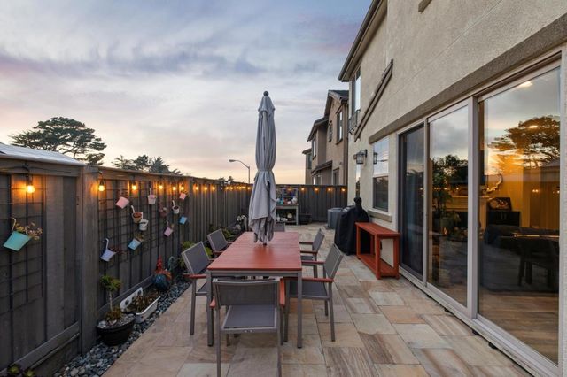 100 Crestview Circle, Daly City, CA 94015