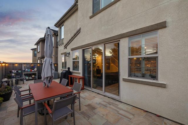 100 Crestview Circle, Daly City, CA 94015