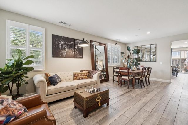 100 Crestview Circle, Daly City, CA 94015