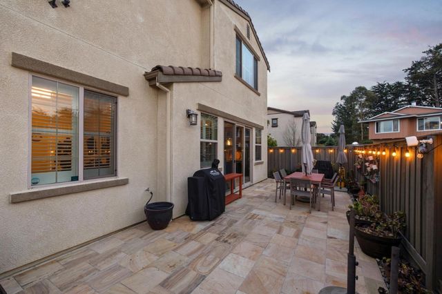 100 Crestview Circle, Daly City, CA 94015