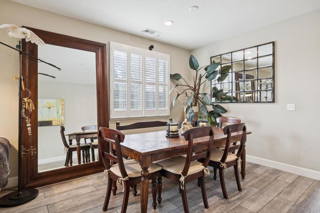 100 Crestview Circle, Daly City, CA 94015