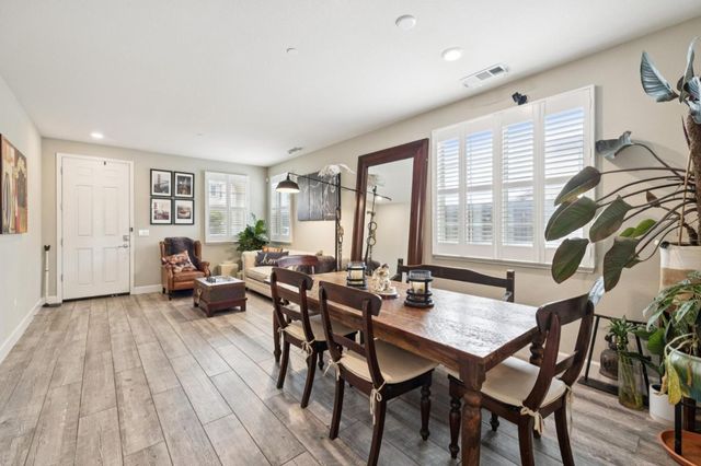 100 Crestview Circle, Daly City, CA 94015