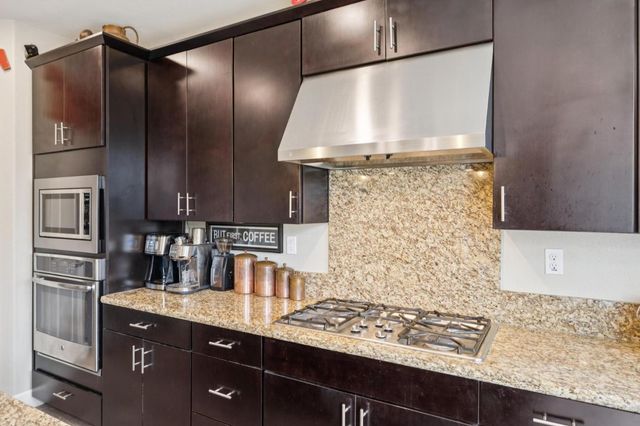100 Crestview Circle, Daly City, CA 94015