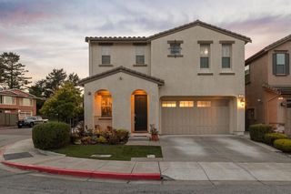 100 Crestview Circle, Daly City, CA 94015