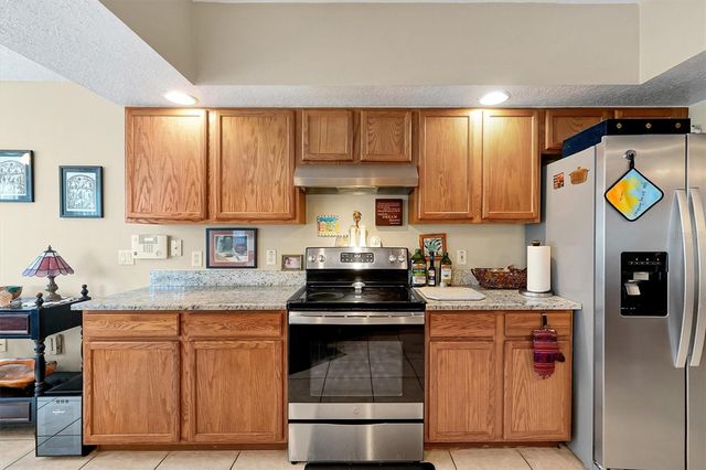 816 KNIGHTSBRIDGE CIRCLE, Davenport, FL 33896