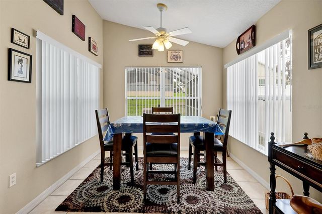 816 KNIGHTSBRIDGE CIRCLE, Davenport, FL 33896
