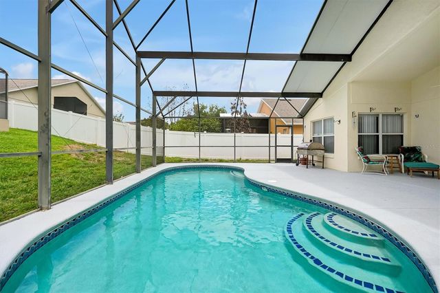 816 KNIGHTSBRIDGE CIRCLE, Davenport, FL 33896