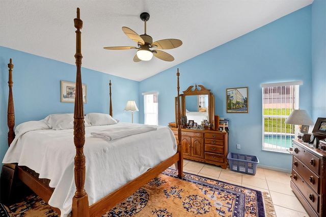 816 KNIGHTSBRIDGE CIRCLE, Davenport, FL 33896