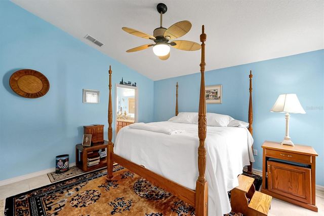 816 KNIGHTSBRIDGE CIRCLE, Davenport, FL 33896