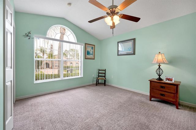 816 KNIGHTSBRIDGE CIRCLE, Davenport, FL 33896