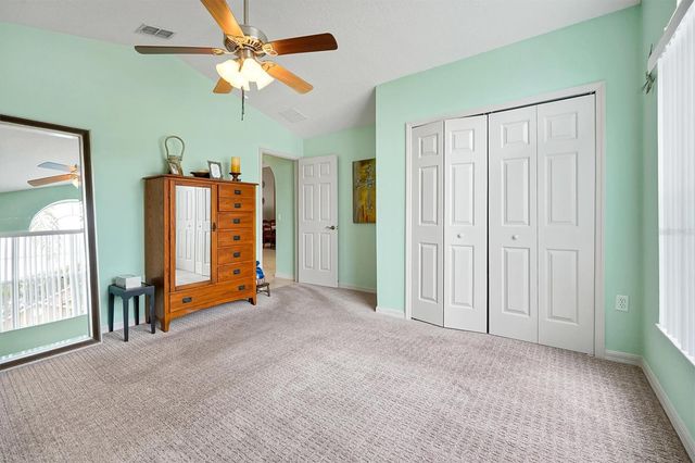 816 KNIGHTSBRIDGE CIRCLE, Davenport, FL 33896