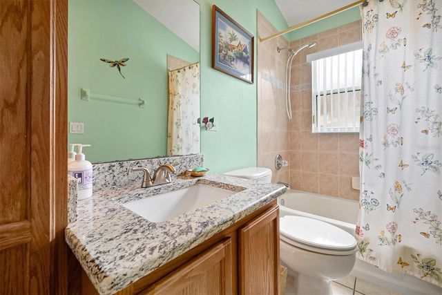 816 KNIGHTSBRIDGE CIRCLE, Davenport, FL 33896