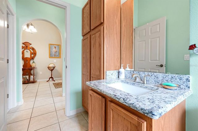 816 KNIGHTSBRIDGE CIRCLE, Davenport, FL 33896