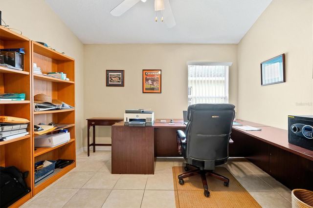 816 KNIGHTSBRIDGE CIRCLE, Davenport, FL 33896