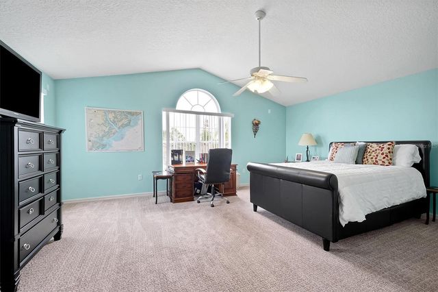 816 KNIGHTSBRIDGE CIRCLE, Davenport, FL 33896