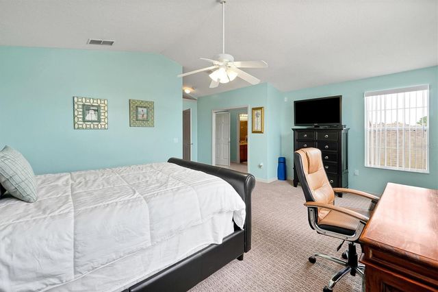 816 KNIGHTSBRIDGE CIRCLE, Davenport, FL 33896