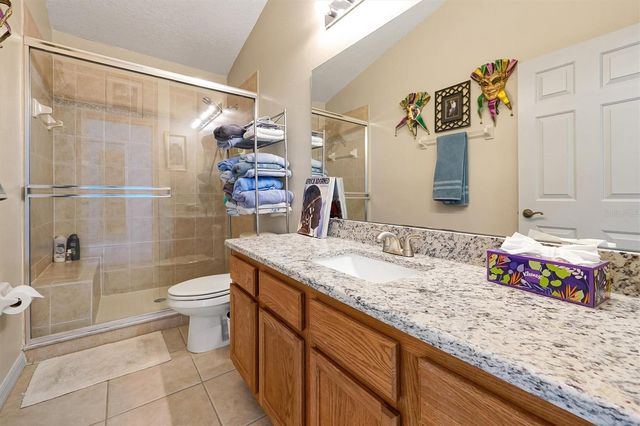 816 KNIGHTSBRIDGE CIRCLE, Davenport, FL 33896
