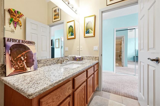 816 KNIGHTSBRIDGE CIRCLE, Davenport, FL 33896