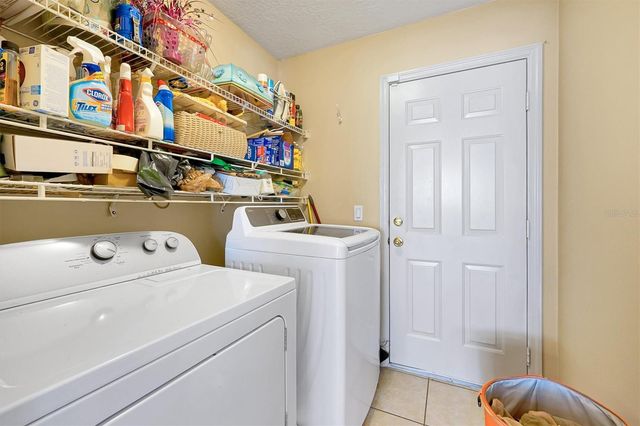 816 KNIGHTSBRIDGE CIRCLE, Davenport, FL 33896