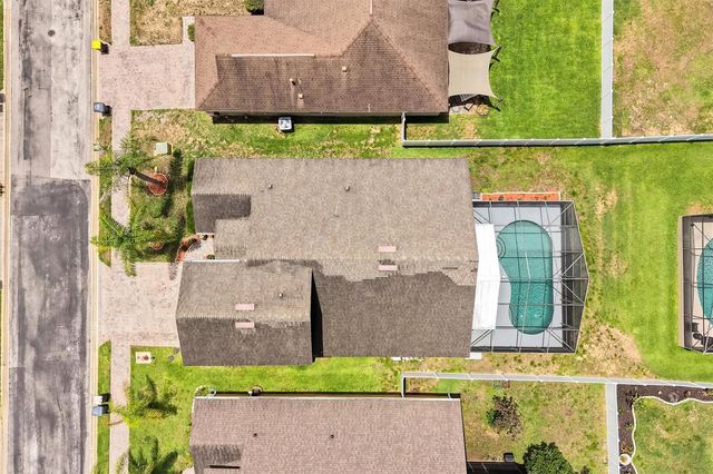 816 KNIGHTSBRIDGE CIRCLE, Davenport, FL 33896