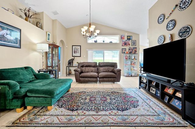 816 KNIGHTSBRIDGE CIRCLE, Davenport, FL 33896