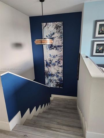 1411 SW 66th Ave B, West Miami, FL 33144