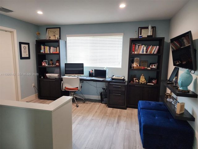 1411 SW 66th Ave B, West Miami, FL 33144