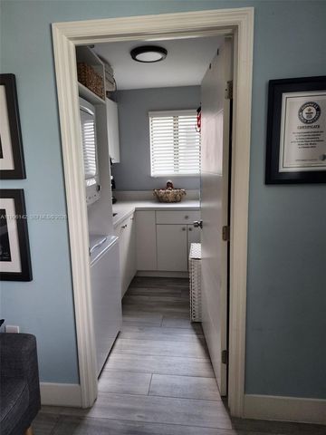 1411 SW 66th Ave B, West Miami, FL 33144