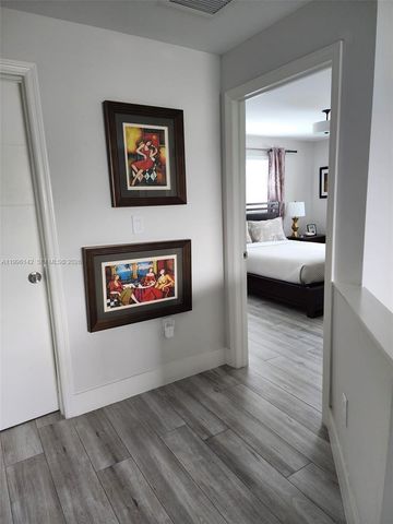 1411 SW 66th Ave B, West Miami, FL 33144