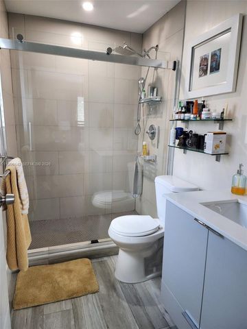 1411 SW 66th Ave B, West Miami, FL 33144