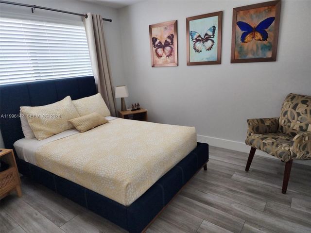 1411 SW 66th Ave B, West Miami, FL 33144