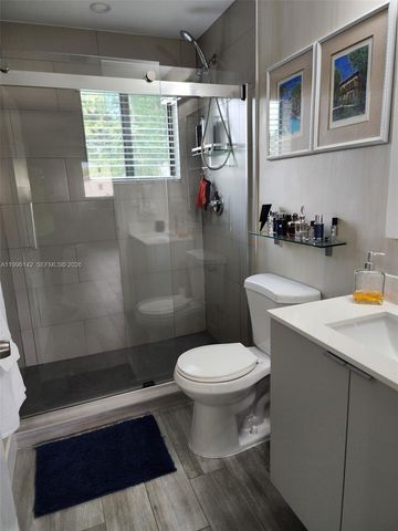 1411 SW 66th Ave B, West Miami, FL 33144