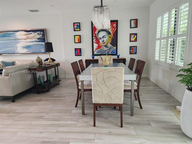 1411 SW 66th Ave B, West Miami, FL 33144