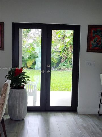 1411 SW 66th Ave B, West Miami, FL 33144