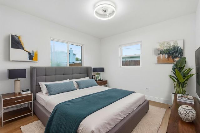 5347 30TH AVENUE N, St Petersburg, FL 33710