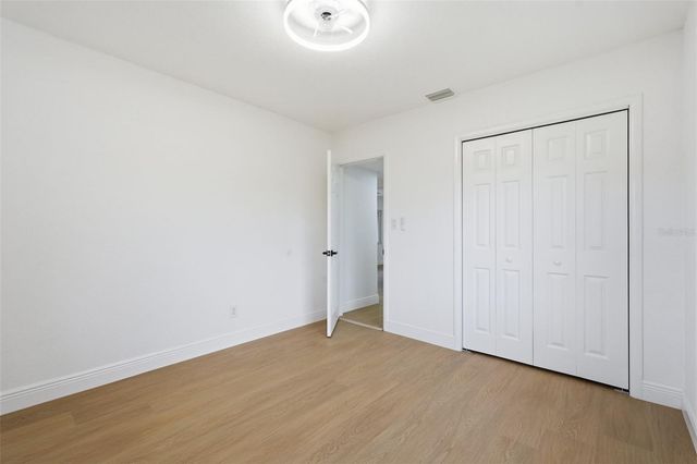 5347 30TH AVENUE N, St Petersburg, FL 33710